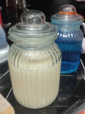 بانکه مدل رویال کد 2