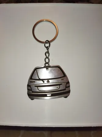 جاسوئیچی خودرو طرح پراید 111