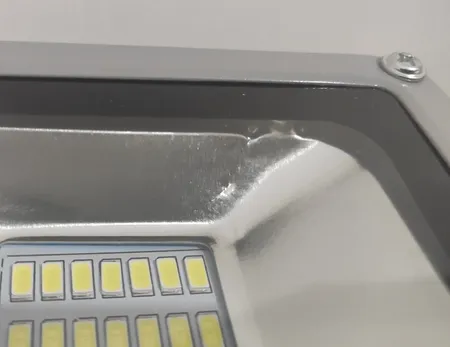 پروژکتور 10 وات کایکای مدل TKP-10