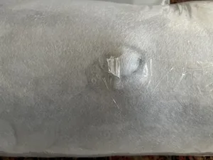 تجریه خرید الیاف بالش کد ۲۰۰۰ g