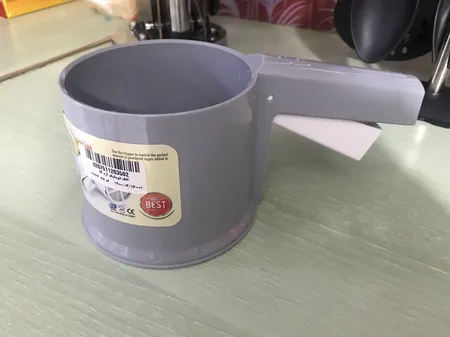 الک آرد هوم کت مدل Anna