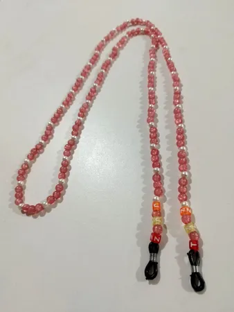 تسبیح مدل هزار دانه کد frz-hzr2