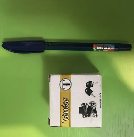 قفل کمدی مدل راینو کد 2904161