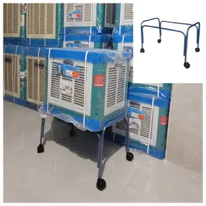 تجریه خرید کولر آبی 2800 برفاب مدل BF2