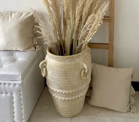 کوسن تیگران مفشوو مدل BIG MNGL مجموعه دو عددی