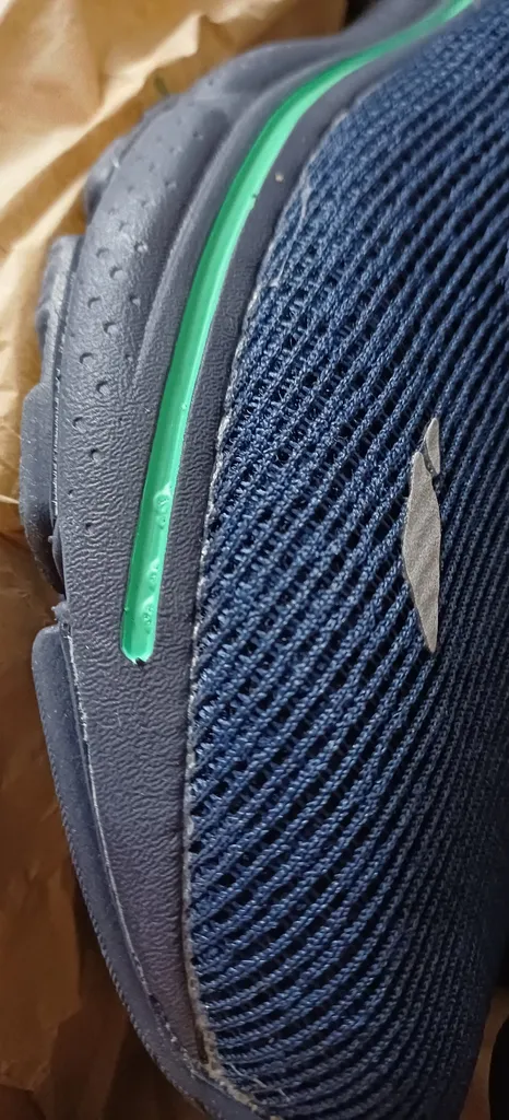 کفش مخصوص دویدن مردانه بروکس مدل 1103931D428