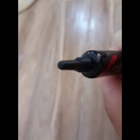 چسب مژه مصنوعی فولبرت مدل PRO حجم 1.5 میلی لیتر