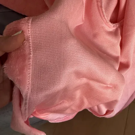 ست سویشرت و شلوار زنانه مدل British Bunny