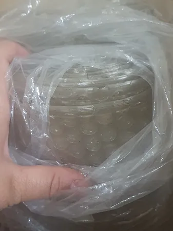 عکس ارسالی خریدار