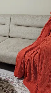 تجریه خرید شال مبل مدل دیاناD سایز 170×140 سانتیمتر