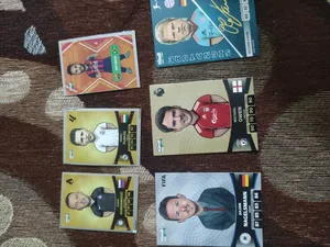 تجریه خرید اسباب بازی شانسی کیمدی مدل فوتبالی چمپس 2025 مجموعه 3 عددی