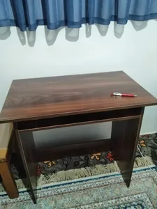 تجریه خرید میز کامپیوتر مدل الیت