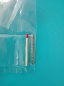 تجریه خرید آهن ربا مدل استوانه کوچک بسته 20 عددی