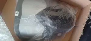 تجریه خرید عینک موتور سواری مدل 1070