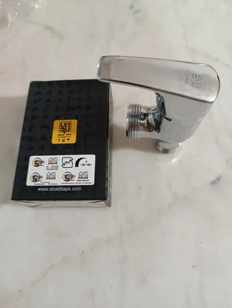 شیر آب مدل m120