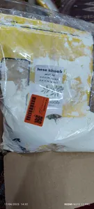 تجریه خرید پودر آب پنیر ممتاز حس خوب - 500 گرم