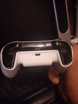 باتری دسته بازی دوب مدل TYX-561Sمناسب برای ایکس باکس وان S