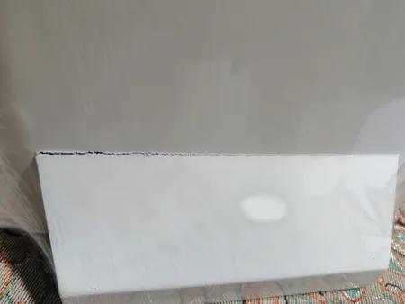 سرویس چاقو آشپزخانه 5 پارچه کاراجا مدل Karaca Celesse