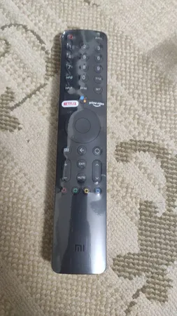 محافظ کنترل دکتر کنترل کد 5CM بسته 10 عددی