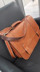 کیف اداری مردانه کد K102