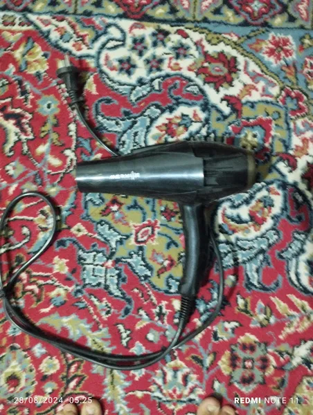 عکس ارسالی خریدار