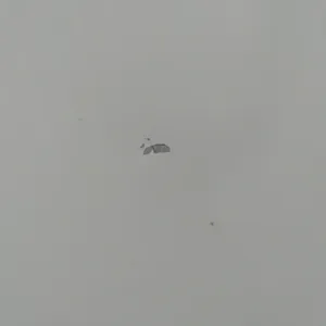 تجریه خرید تخته وایت برد مغناطیسی آسا بُرد مدل آلفا سایز 80×100 سانتی متر