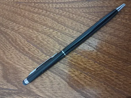 قلم لمسی کد SQMKZX02369