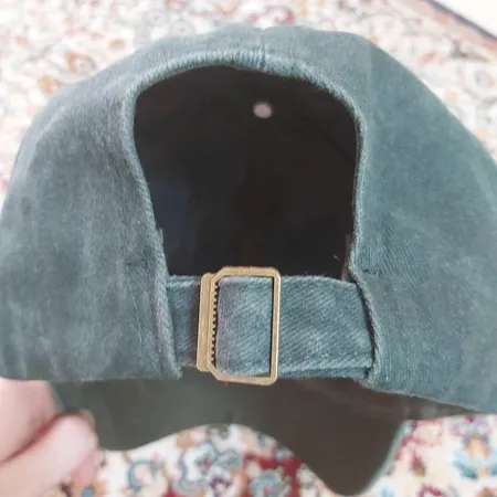 کلاه کپ کد 29004