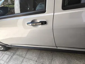 تجریه خرید زه روی دستگیره مدل STEE مناسب برای کوییک مجموعه 4 عددی