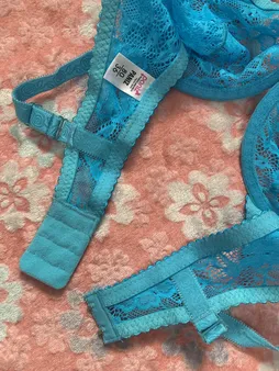 ست شورت و سوتین زنانه پانیذ کد 9001-LB