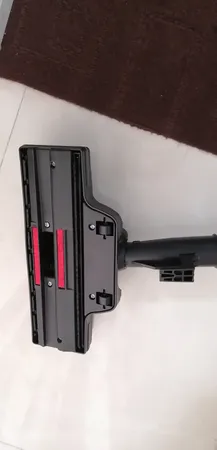 برس جاروبرقی کد 400 مناسب برای جاروبرقی سامسونگ