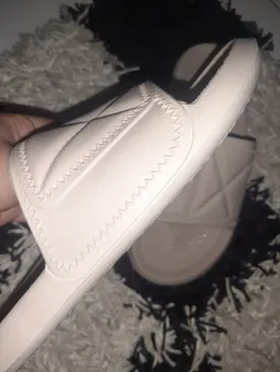 دمپایی حمام مدل P1-narmine-CE