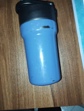 ماگ مدل سه کاره SPORT02 گنجایش 0.5 لیتر