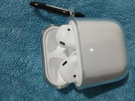 هندزفری بلوتوثی مدل ایرپاد 2