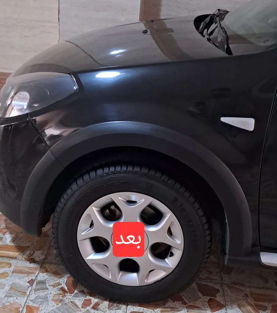 اسپری نانو سرامیک بدنه خودرو اتولایف مدل TT حجم 300 میلی لیتر