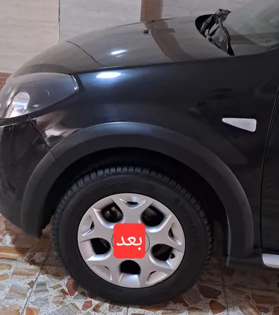 اسپری نانو سرامیک بدنه خودرو اتولایف مدل TT حجم 300 میلی لیتر