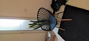 تجریه خرید صندلی بنیزان مدل بامبو کد BM500