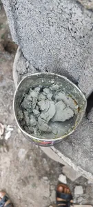 تجریه خرید بتونه سنگی اپکس مدل 206/5 مقدار 500 گرم