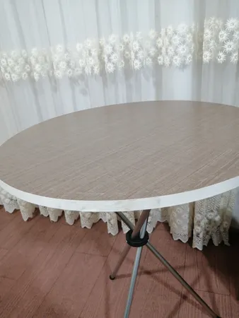 میز خاطره مدل M10