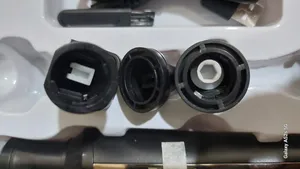 تجریه خرید موزن گوش، بینی و ابرو کیمی مدل KM-3025