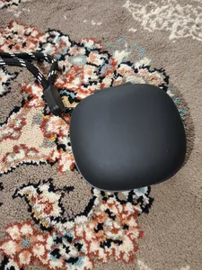 تجریه خرید کاور مدل M8 مناسب برای کیس هندزفری بی سیم انکر R50i