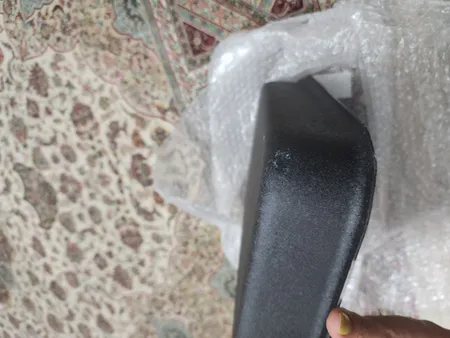 فر تابه آکا مدل s2 سایز 31