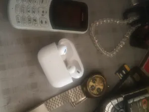 تجریه خرید بنزین فندک مدل 70 ml کد R001 حجم 70 میلی لیتر