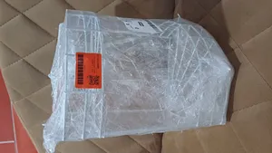 تجریه خرید قفسه حمام شکیبا مدل Corner 2