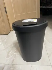 تجریه خرید سطل زباله ایکیا مدل 205