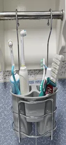 تجریه خرید جا قاشقی ریما مدل بهار کد RP1