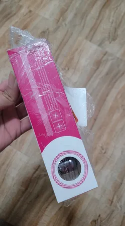 ماساژور دی.آر.اس مدل درمارولر سایز 0.5