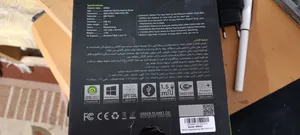 تجریه خرید ماوس مخصوص بازی گرین مدل GM601