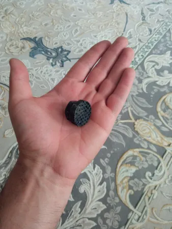 فرز چوب ساب مدل  30