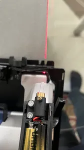 تجریه خرید اره گرد بر مکسوان مدل MOCS1400W